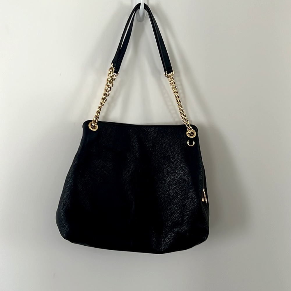 Michael Kors Shoulder Bag